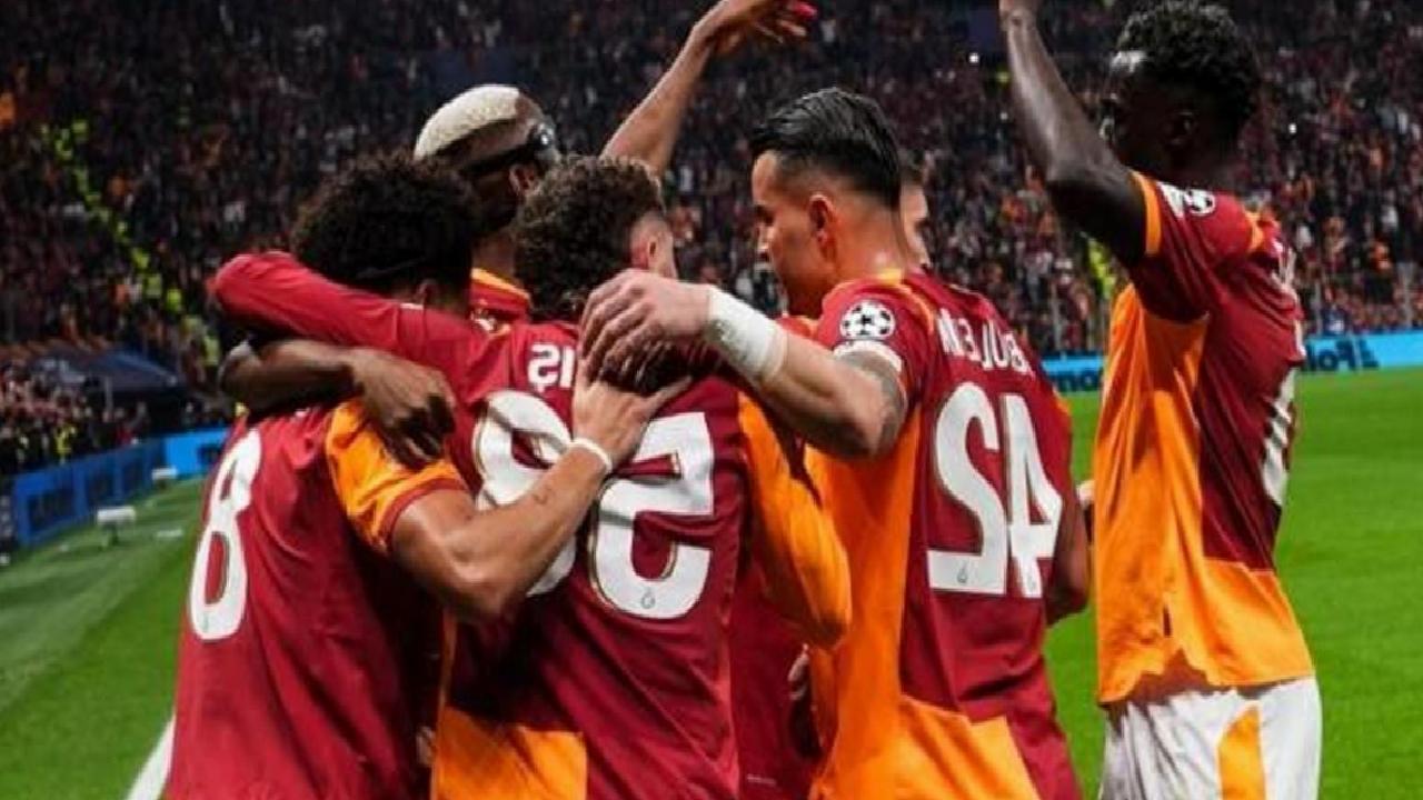 galatasaraydan-trabzonspor-maci-oncesi-tarihi-odeme-uefaya-belge-gonderildi-dsvafKTh.jpg