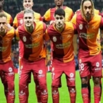 galatasarayli-eski-yildiz-ayriligi-acikladi-sene-sonu-olmayacak-jcdKi9Fa.jpg