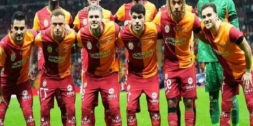 galatasarayli-eski-yildiz-ayriligi-acikladi-sene-sonu-olmayacak-jcdKi9Fa.jpg