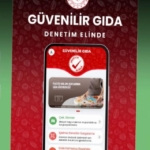 guvenilir-gida-uygulamasi-hayata-gecti-artik-vatandas-da-denetci-t8OeF92f.jpg