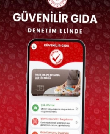 guvenilir-gida-uygulamasi-hayata-gecti-artik-vatandas-da-denetci-t8OeF92f.jpg