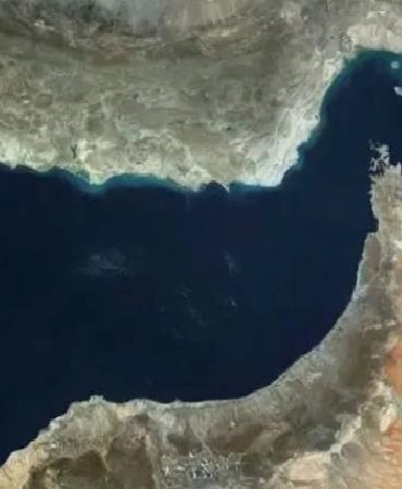 hurmuz-bogazi-iran-savasinda-neden-bu-kadar-onemli-hale-geldi-IzpKQtil.jpg