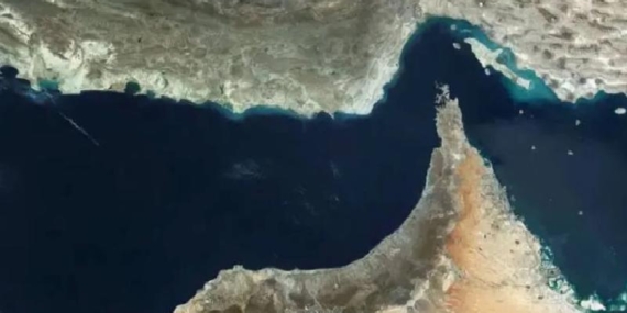 hurmuz-bogazi-iran-savasinda-neden-bu-kadar-onemli-hale-geldi-IzpKQtil.jpg