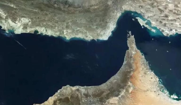 hurmuz-bogazi-iran-savasinda-neden-bu-kadar-onemli-hale-geldi-IzpKQtil.jpg