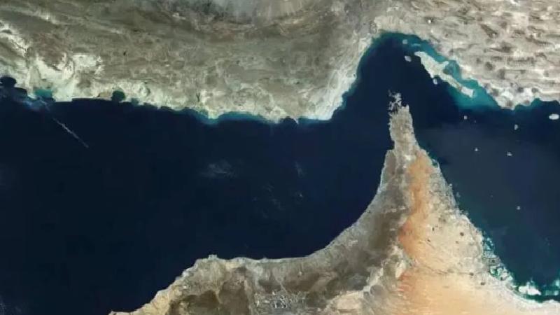 hurmuz-bogazi-iran-savasinda-neden-bu-kadar-onemli-hale-geldi-IzpKQtil.jpg