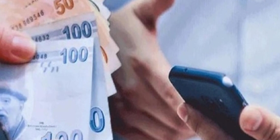 IBAN’dan para transferinde yeni kural: Bu saatlerde doğrulama yapmayan para gönderemeyecek