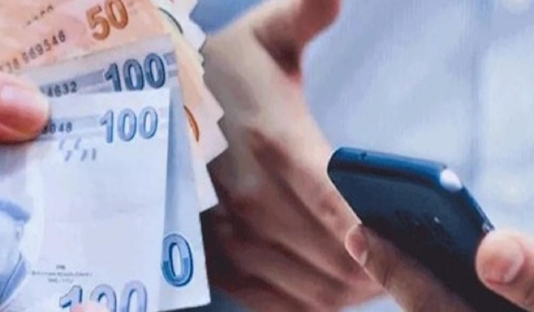 IBAN’dan para transferinde yeni kural: Bu saatlerde doğrulama yapmayan para gönderemeyecek