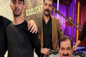 ibrahim-tatlisesin-torunundan-sok-sozler-tetikci-tuttu-iddiasi-1anIrxsM.jpg