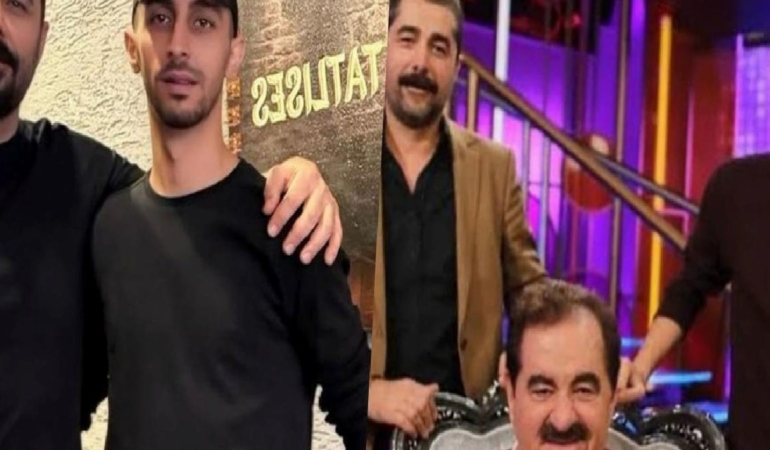 ibrahim-tatlisesin-torunundan-sok-sozler-tetikci-tuttu-iddiasi-1anIrxsM.jpg