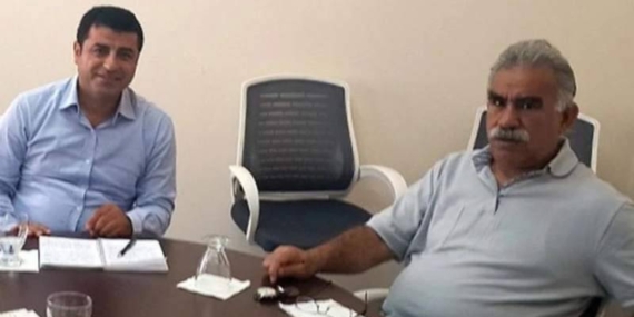 iddia-ocalan-selahattin-demirtasa-mektup-gonderdi-siyasete-hazirlan-dedi-M8mFYm3r.jpg
