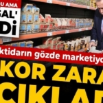 iktidarin-gozde-marketiydi-rekor-zarar-acikladi-iflastan-son-anda-kurtuldu-ama-dogal-dedi-Vimbl15c.jpg