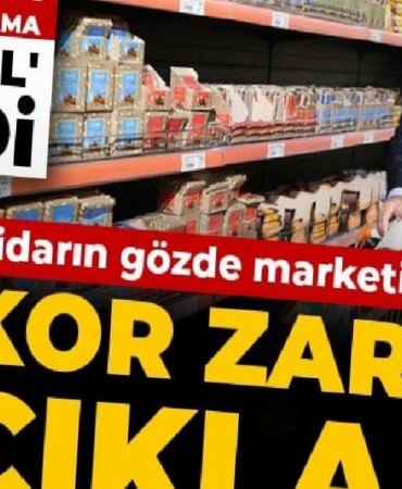 iktidarin-gozde-marketiydi-rekor-zarar-acikladi-iflastan-son-anda-kurtuldu-ama-dogal-dedi-Vimbl15c.jpg