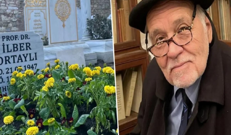 ilber-ortaylinin-kabrine-anavatan-topragi-dokuldu-OqDnt3F1.jpg