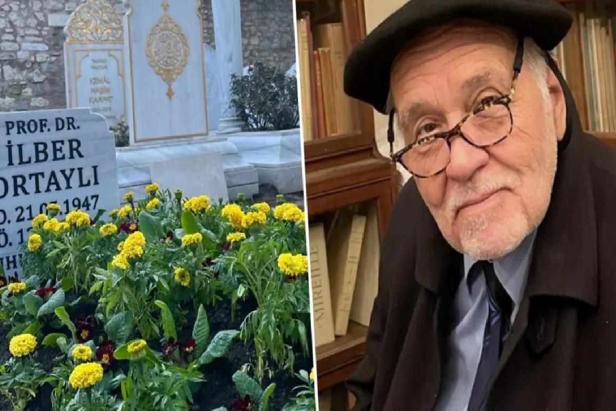 ilber-ortaylinin-kabrine-anavatan-topragi-dokuldu-OqDnt3F1.jpg