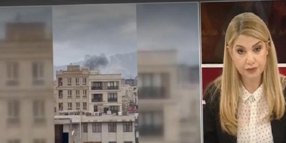 İran-ABD savaşında Türkiye’den 5 maddelik plan! Şimdi ne olacak?