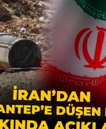 irandan-gaziantepe-dusen-fuze-hakkinda-aciklama-rpTx13xX.jpg