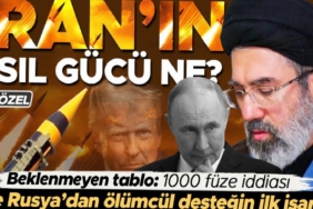 iranin-asil-gucu-ne-beklenmeyen-tablo-1000-fuze-iddiasi-iste-rusyadan-olumcul-destegin-ilk-Yfbh3Y7l.jpg