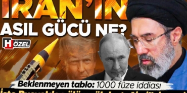 iranin-asil-gucu-ne-beklenmeyen-tablo-1000-fuze-iddiasi-iste-rusyadan-olumcul-destegin-ilk-Yfbh3Y7l.jpg