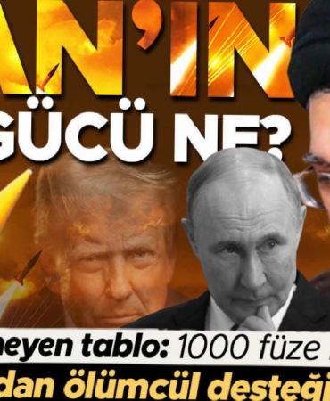 iranin-asil-gucu-ne-beklenmeyen-tablo-1000-fuze-iddiasi-iste-rusyadan-olumcul-destegin-ilk-Yfbh3Y7l.jpg