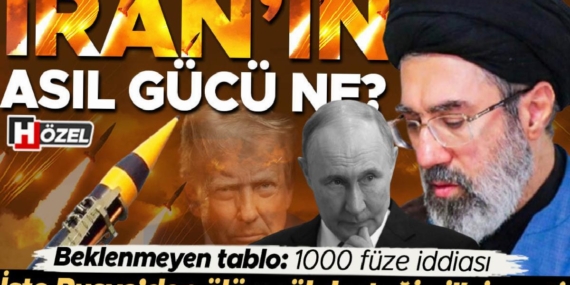 iranin-asil-gucu-ne-beklenmeyen-tablo-1000-fuze-iddiasi-iste-rusyadan-olumcul-destegin-ilk-Yfbh3Y7l.jpg
