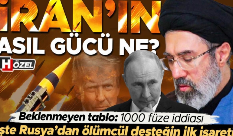 iranin-asil-gucu-ne-beklenmeyen-tablo-1000-fuze-iddiasi-iste-rusyadan-olumcul-destegin-ilk-Yfbh3Y7l.jpg
