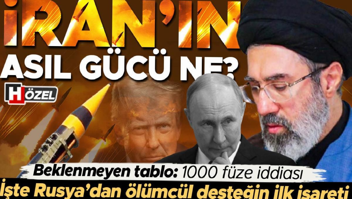 iranin-asil-gucu-ne-beklenmeyen-tablo-1000-fuze-iddiasi-iste-rusyadan-olumcul-destegin-ilk-Yfbh3Y7l.jpg