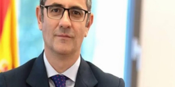 ispanya-adalet-bakanindan-yusuf-dikec-paylasimi-turkler-buna-bayilacak-GKxQ8tUA.jpg