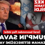 israil-basinindan-flas-iddia-trumpin-savasi-ne-zaman-bitirecegini-yazdi-Lc8SKb7I.jpg