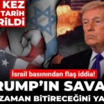israil-basinindan-flas-iddia-trumpin-savasi-ne-zaman-bitirecegini-yazdi-Lc8SKb7I.jpg