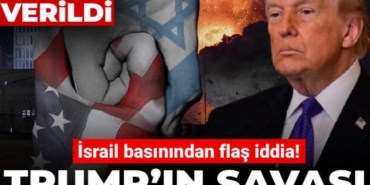 israil-basinindan-flas-iddia-trumpin-savasi-ne-zaman-bitirecegini-yazdi-Lc8SKb7I.jpg
