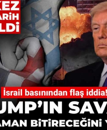 israil-basinindan-flas-iddia-trumpin-savasi-ne-zaman-bitirecegini-yazdi-Lc8SKb7I.jpg