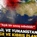 israil-ve-yunanistanin-ege-ve-kibris-plani-ortaya-cikti-acik-bir-savas-sebebidir-c4BgRbpg.jpg
