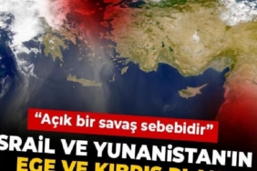 israil-ve-yunanistanin-ege-ve-kibris-plani-ortaya-cikti-acik-bir-savas-sebebidir-c4BgRbpg.jpg
