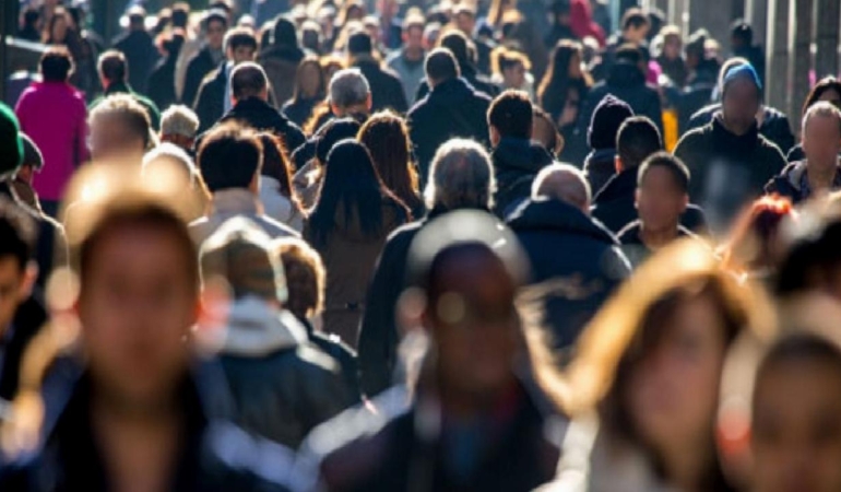 İşsizlik rakamı aylar sonra ilk defa çıktı! İşte TÜİK rakamları