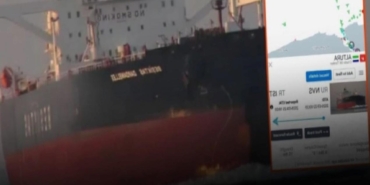 istanbul-bogazina-yaklasirken-vurulan-gemi-abdnin-ambargo-listesinden-cikti-zGh83rZS.jpg