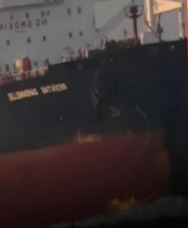 istanbul-bogazina-yaklasirken-vurulan-gemi-abdnin-ambargo-listesinden-cikti-zGh83rZS.jpg