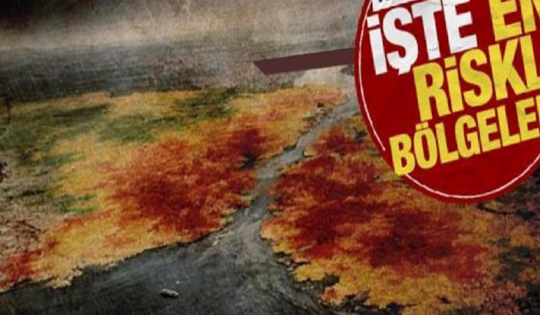 istanbulun-sel-risk-haritasi-cikarildi-hangi-ilceler-tehlike-altinda-aXWgMHeS.jpg