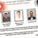 katarda-egitim-helikopteri-dustu-3u-turk-7-sehit-PnrbGMBU.jpg