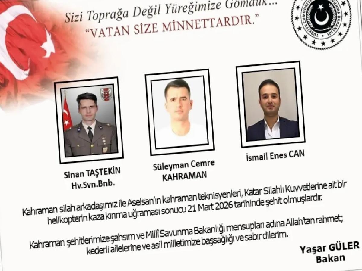 katarda-egitim-helikopteri-dustu-3u-turk-7-sehit-PnrbGMBU.jpg