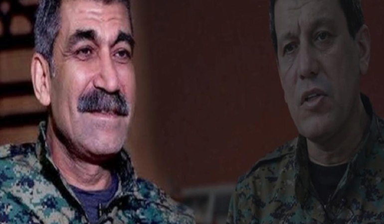 Kırmızı bültenden kırmızı halıya! Ankara itiraz etmeyecek mi?