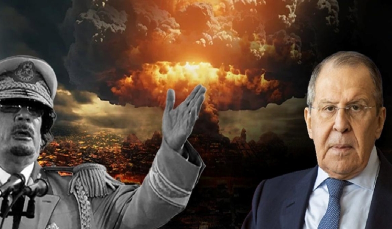 lavrovdan-dunyayi-titreten-uyari-nukleer-silahi-olmayani-yok-ediyorlar-hB9vciaY.jpg