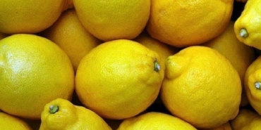limonda-gumruk-vergisi-yeniden-duzenlendi-J38TRlza.jpg