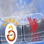 liverpool-galatasaray-canli-izle-gs-maci-ne-zaman-saat-kacta-hangi-kanalda-xQZEsq6U.jpg