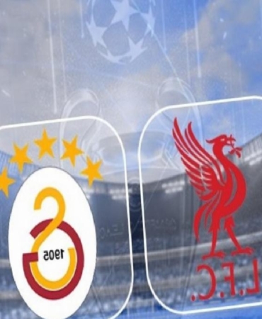 liverpool-galatasaray-canli-izle-gs-maci-ne-zaman-saat-kacta-hangi-kanalda-xQZEsq6U.jpg