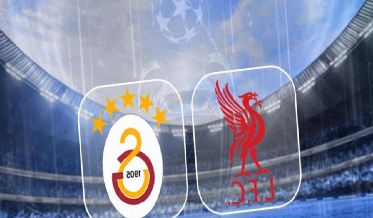 liverpool-galatasaray-canli-izle-gs-maci-ne-zaman-saat-kacta-hangi-kanalda-xQZEsq6U.jpg