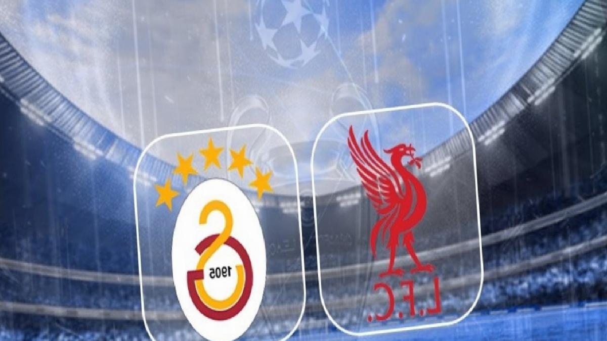 liverpool-galatasaray-canli-izle-gs-maci-ne-zaman-saat-kacta-hangi-kanalda-xQZEsq6U.jpg