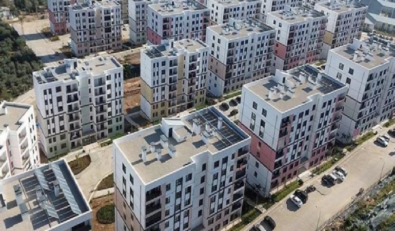 Mal sahibinin gözünde kıymete bindiler: Eski kiracının avantajı bitti!