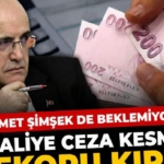 maliye-ceza-kesme-rekoru-kirdi-bu-kadarini-mehmet-simsek-de-beklemiyordu-C3AetH8c.jpg