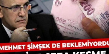maliye-ceza-kesme-rekoru-kirdi-bu-kadarini-mehmet-simsek-de-beklemiyordu-C3AetH8c.jpg