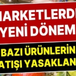 market-urunlerinde-l-ve-p-harfi-donemi-basliyor-son-tarih-31-aralik-2VXS6ZnI.jpg